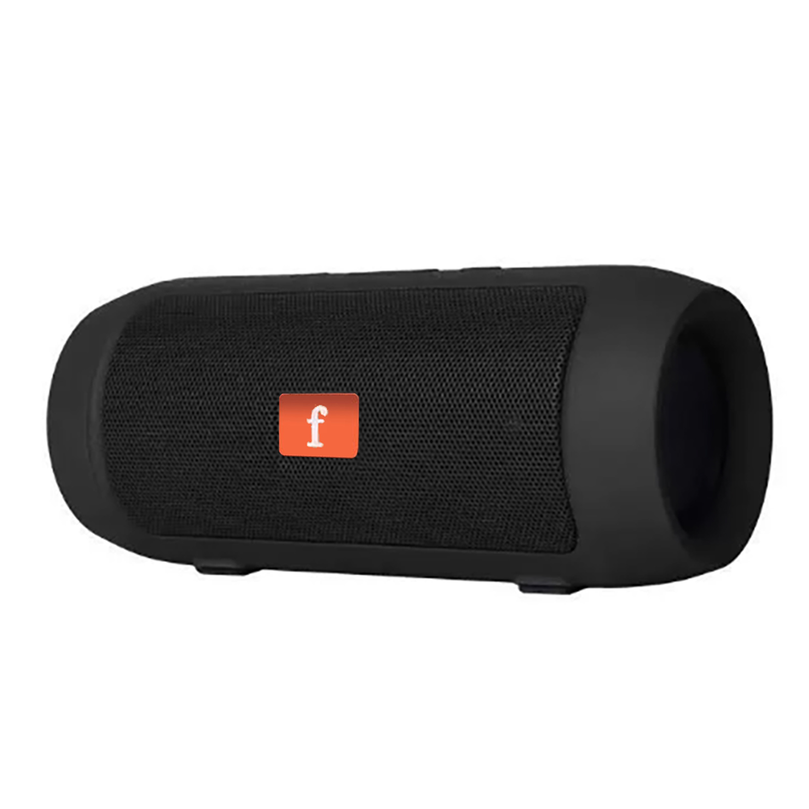Jbl Speaker Flip 6 - Portable Wireless Bluetooth Speaker - Desktop