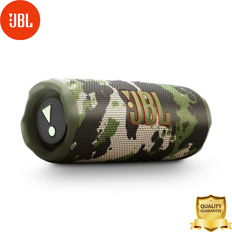 JBL FLIP7 Mini Bass Speaker IP - Jbl Speaker Flip 6 评论和价格