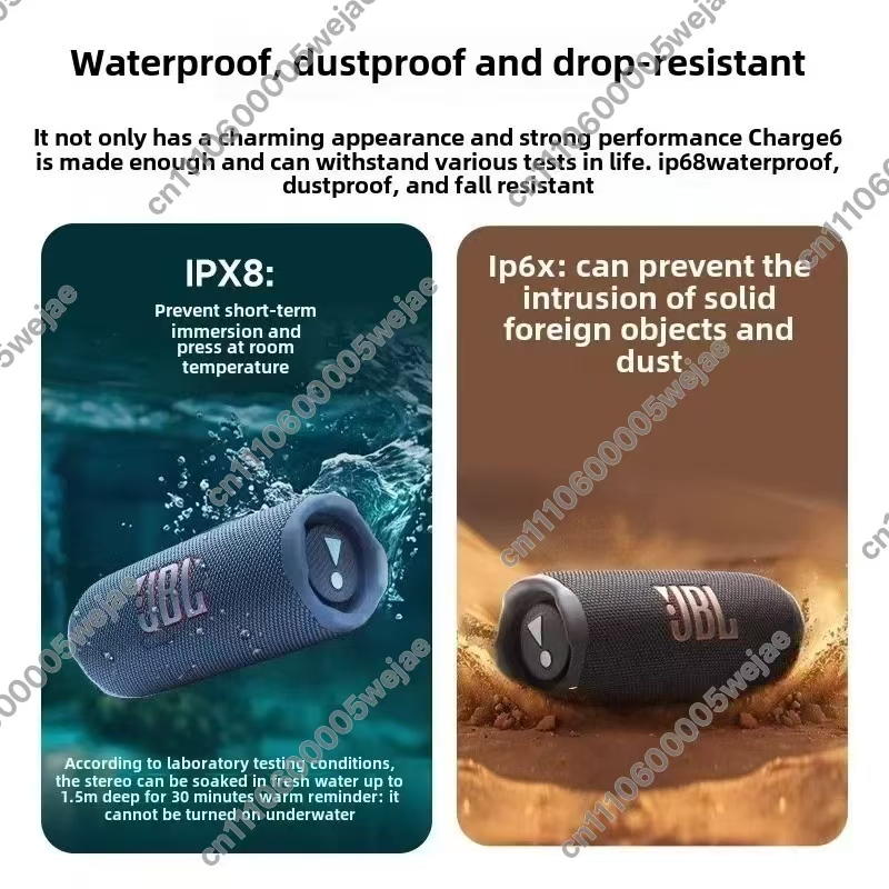 JBL FLIP7 Mini Bass Speaker IP - Jbl Speaker Flip 6 评论和价格