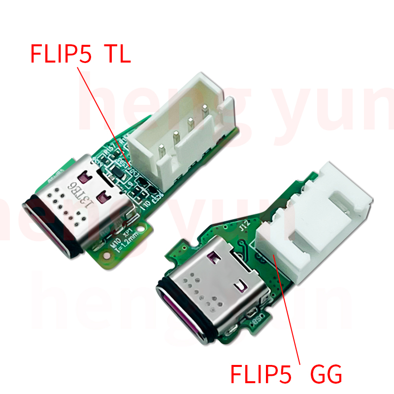For JBL FLIP 4 FLIP 5 GG TL Mi - Jbl Speaker Charge 5 评论和价格