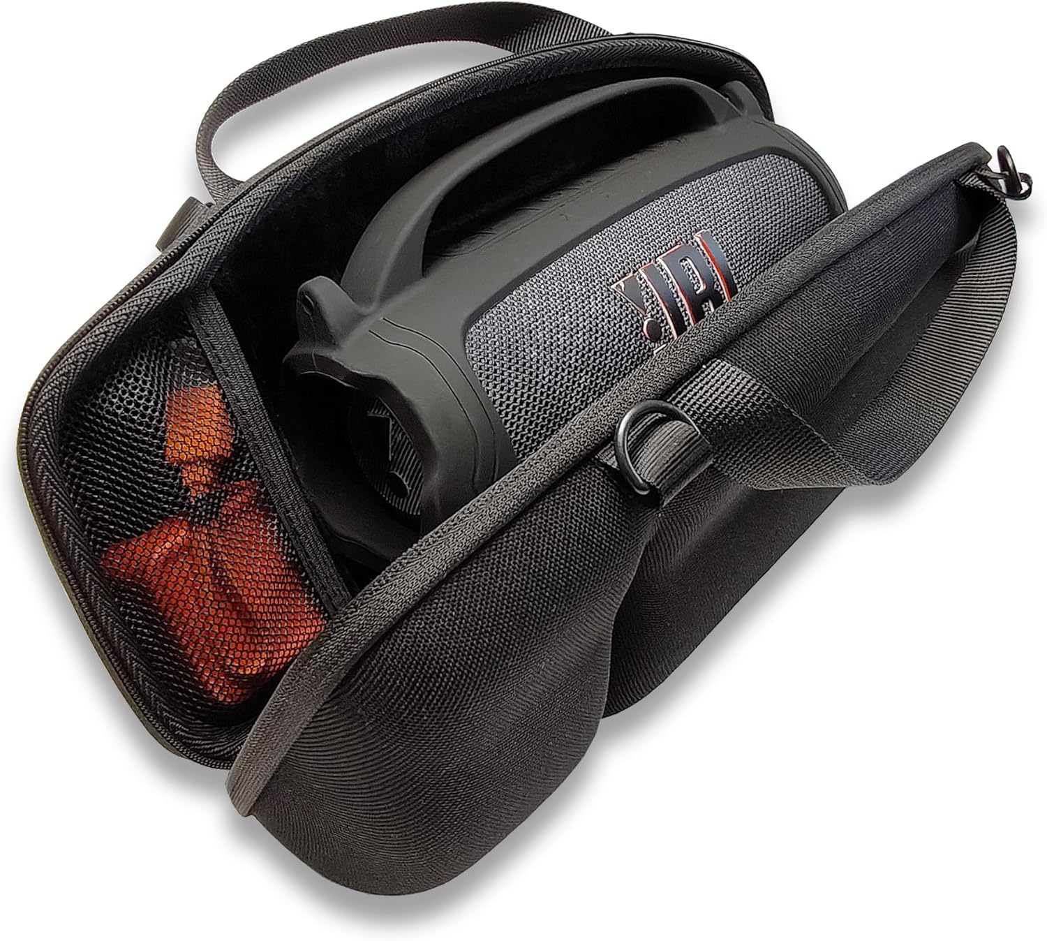 Silicone Handle Cover and Trav - Jbl Speaker Charge 5 评论和价格