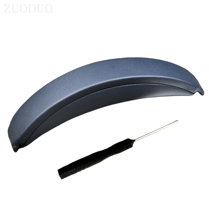 Removeable Headband For BOSE Q - Bose Headphone Qc45 评论和价格