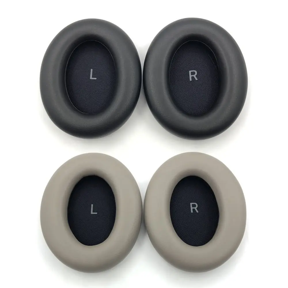 Earpads Compatible with Sennhe - Sennheiser Headphone Momentum 4 评论和价格