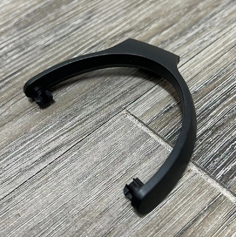 Original replacement spare par - Bose Headphone Qc45 评论和价格