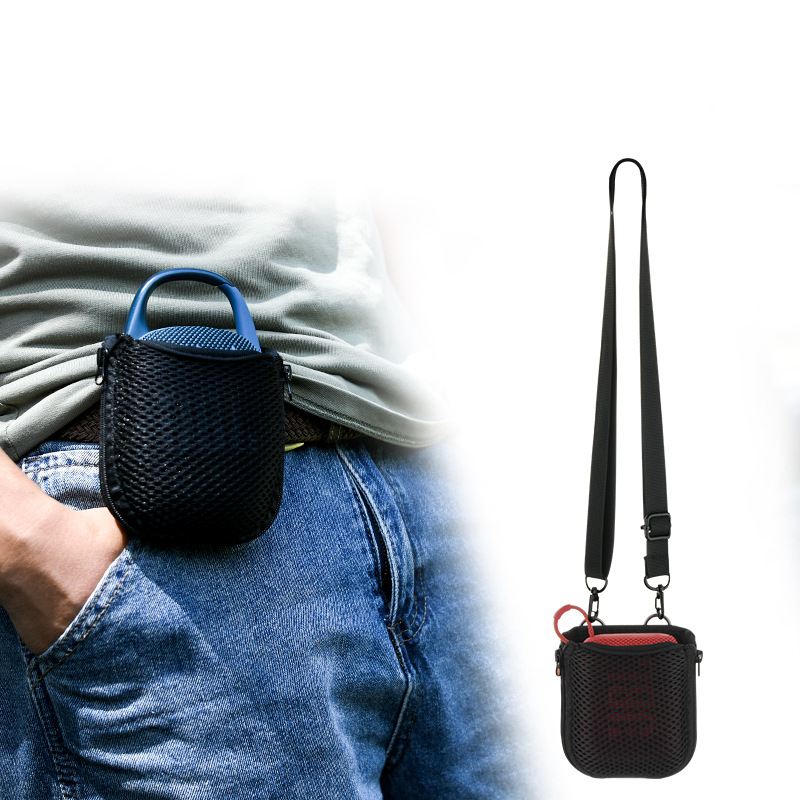Carrying Case for JBL GO 4/GO3 - Jbl Speaker Go 4 评论和价格