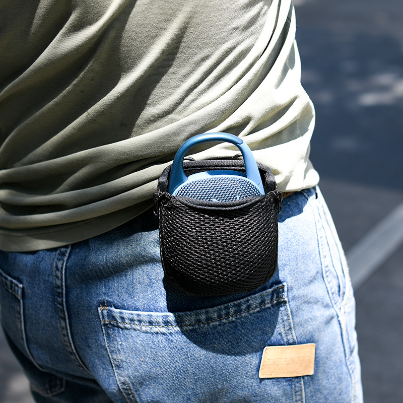 Carrying Case for JBL GO 4/GO3 - Jbl Speaker Go 4 评论和价格