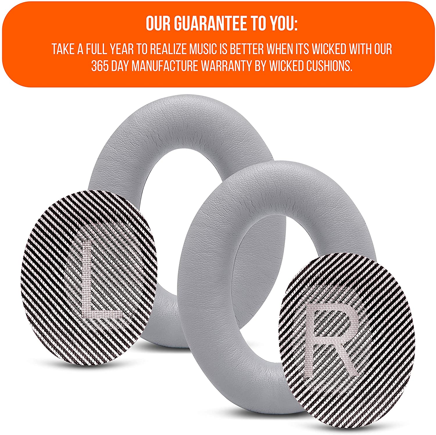 QC35 Ear Pads For BOSE QuietCo - Bose Headphone Qc45 评论和价格