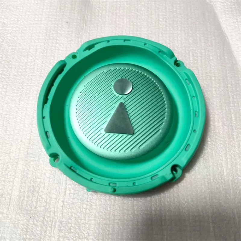 Original Replacement Bluetooth - Jbl Speaker Charge 5 评论和价格