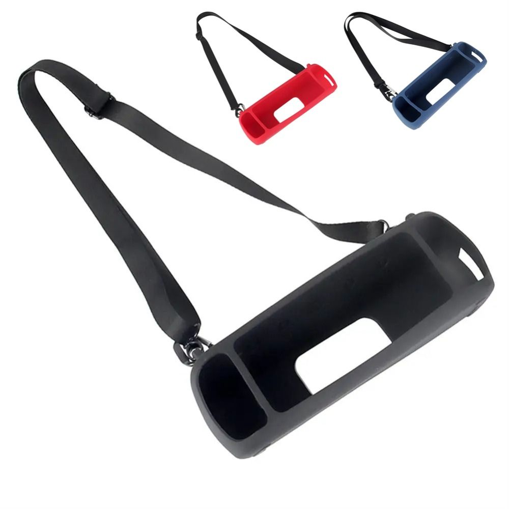 Silicone Bluetooth Speaker Cov - Anker Speaker Soundcore Motion+ 评论和价格