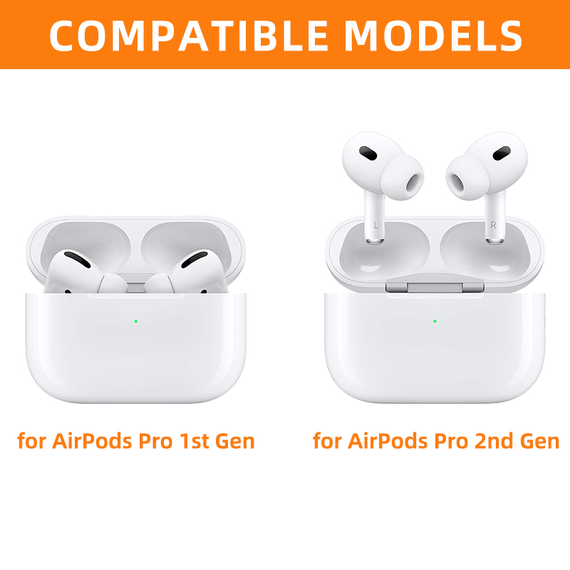 KUTOU Memory Foam Eartips for  - Earphone Foam Tip 评论和价格