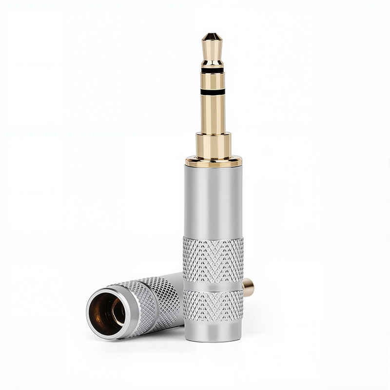 3 Pole Earphone 3.5mm Jack Aud - Audiophile Headphone Wired 评论和价格