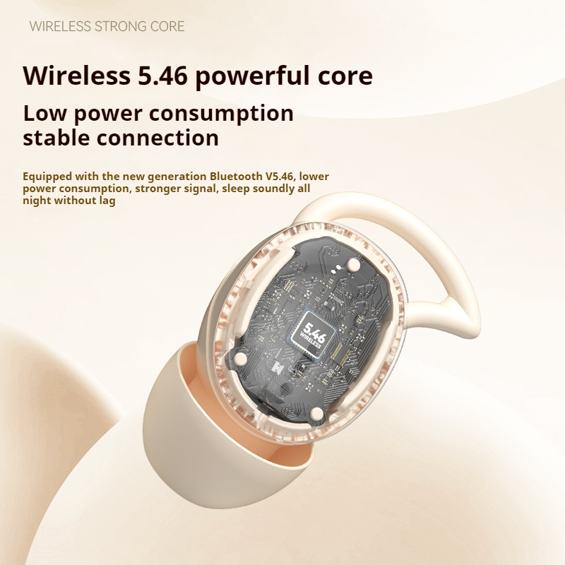 M72 Mini Portable Wireless Ear - Earbuds Charging Case 评论和价格