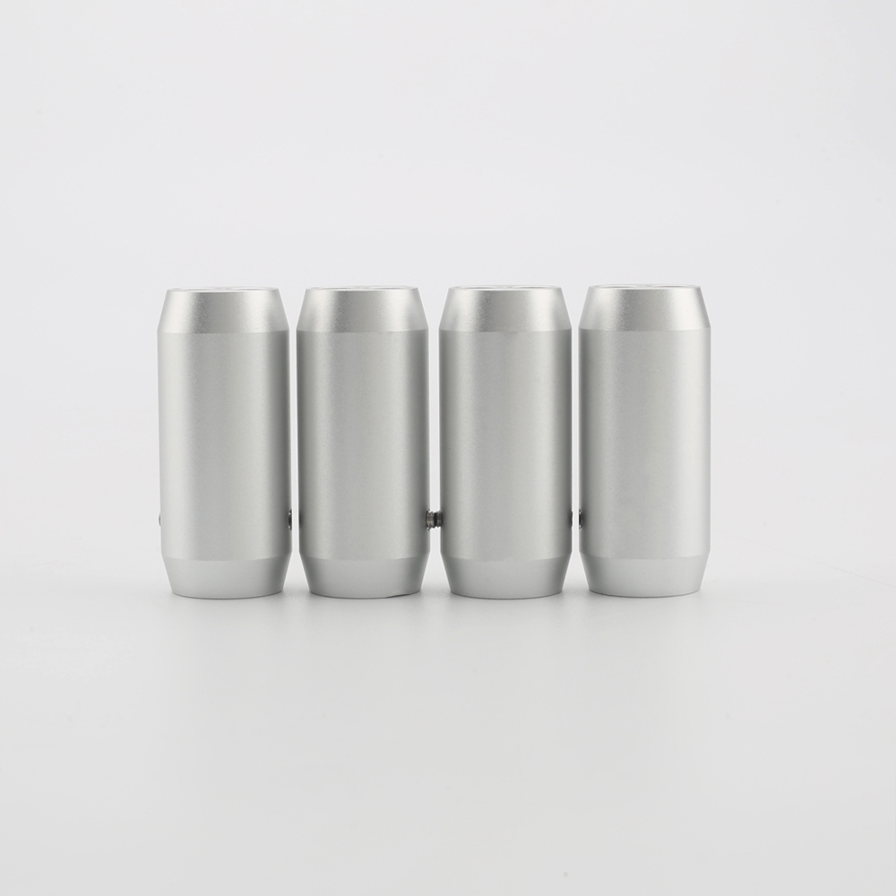 High Quality Audiophile SP1077 - Audio Splitter Y 评论和价格