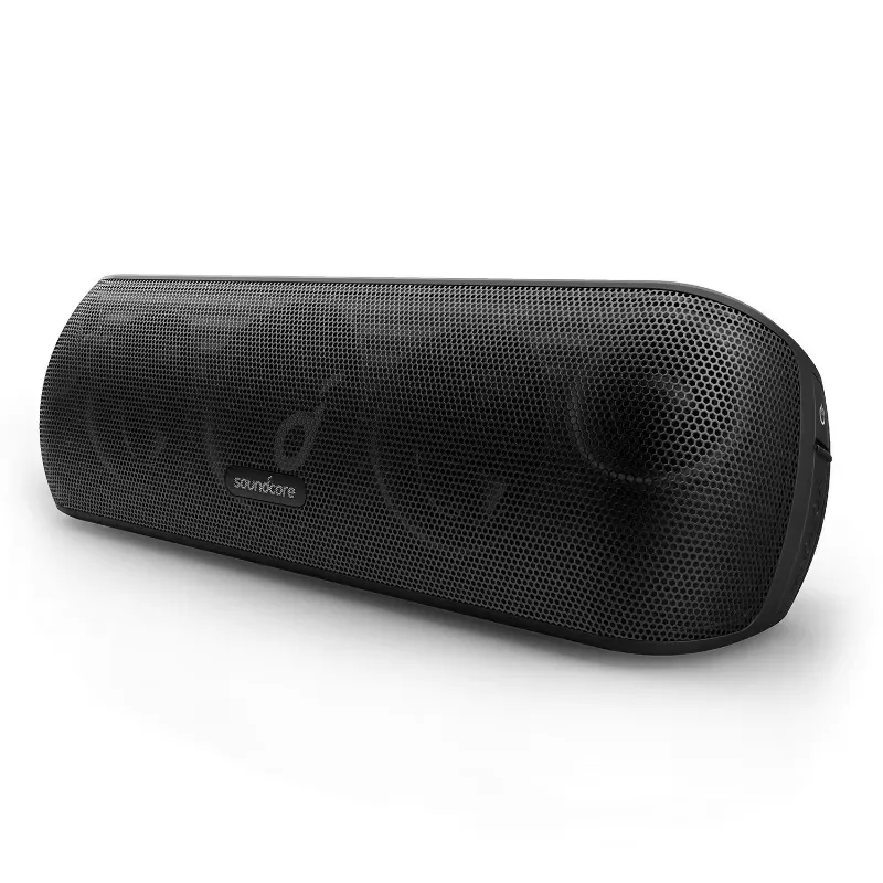 Original Anker Soundcore Motio - Anker Speaker Soundcore Motion+ 评论和价格