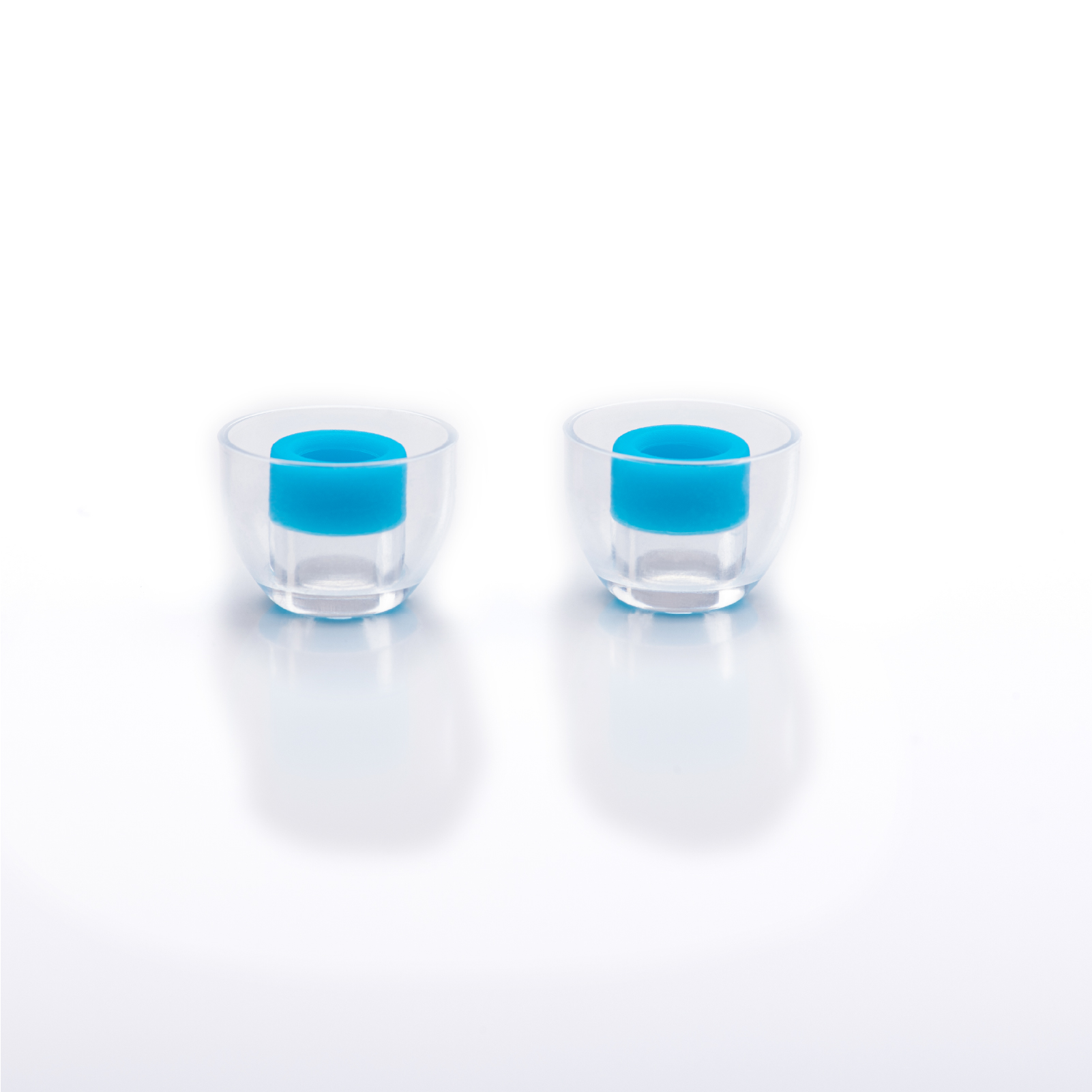 TINHIFI Liquid Silicone Ear Ti - In Ear Monitor Iem 评论和价格