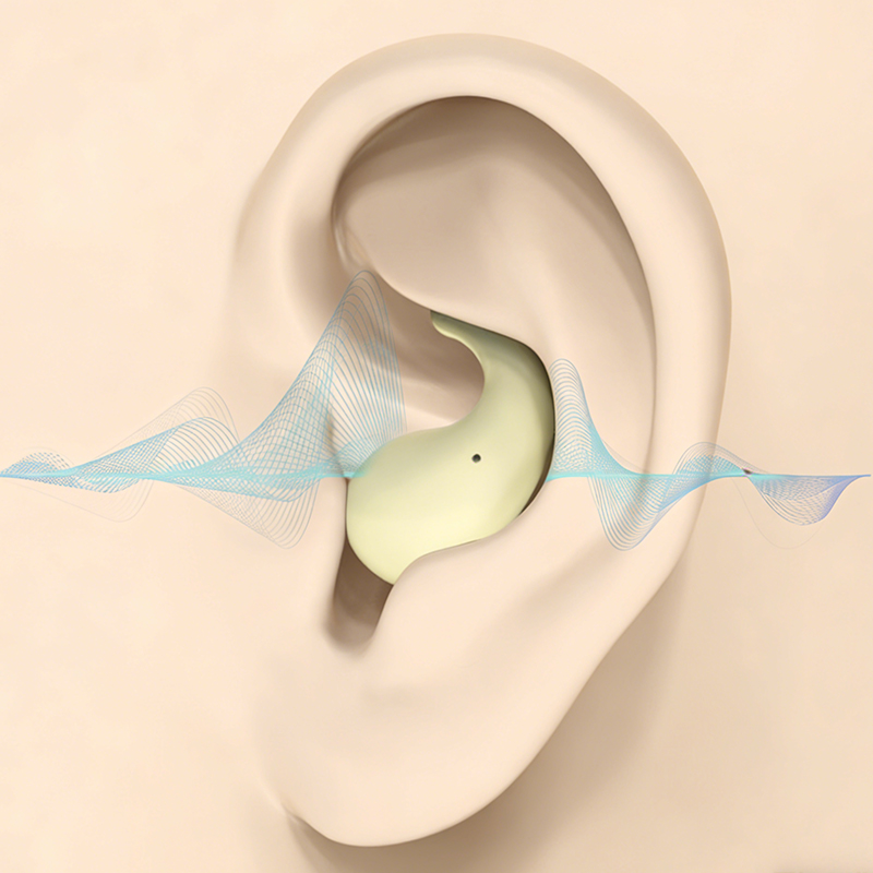 SK28-Invisible Sleep Headphone - Wireless Earbuds Tws 评论和价格