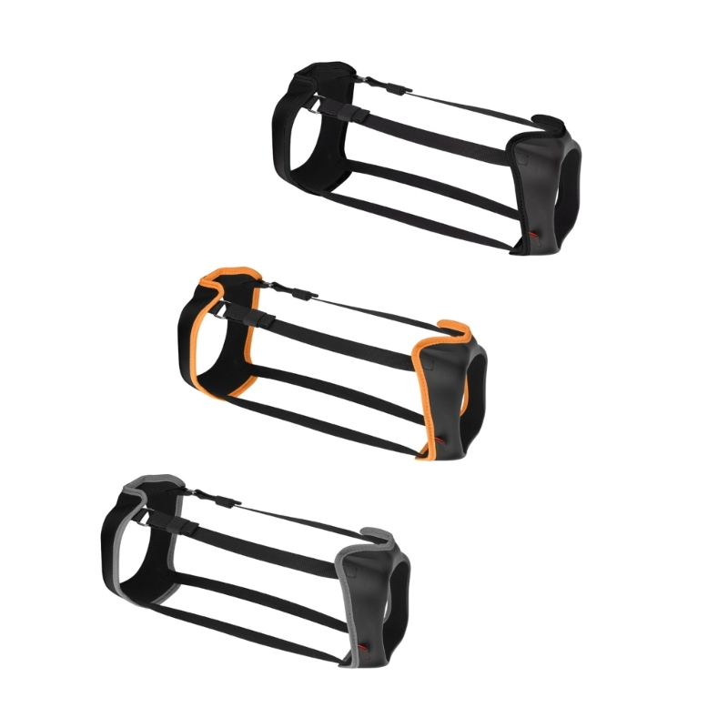 Portable Carrying Case Box for - Anker Speaker Soundcore Motion+ 评论和价格