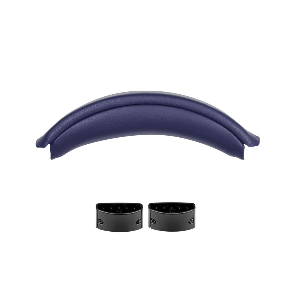 Removeable Headband For Sony W - Sony Headphone Wh-1000Xm4 评论和价格