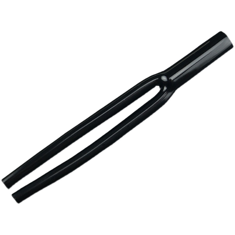 Dia 5/7/9/10/12/15.5/16mm Spea - Audio Splitter Y 评论和价格