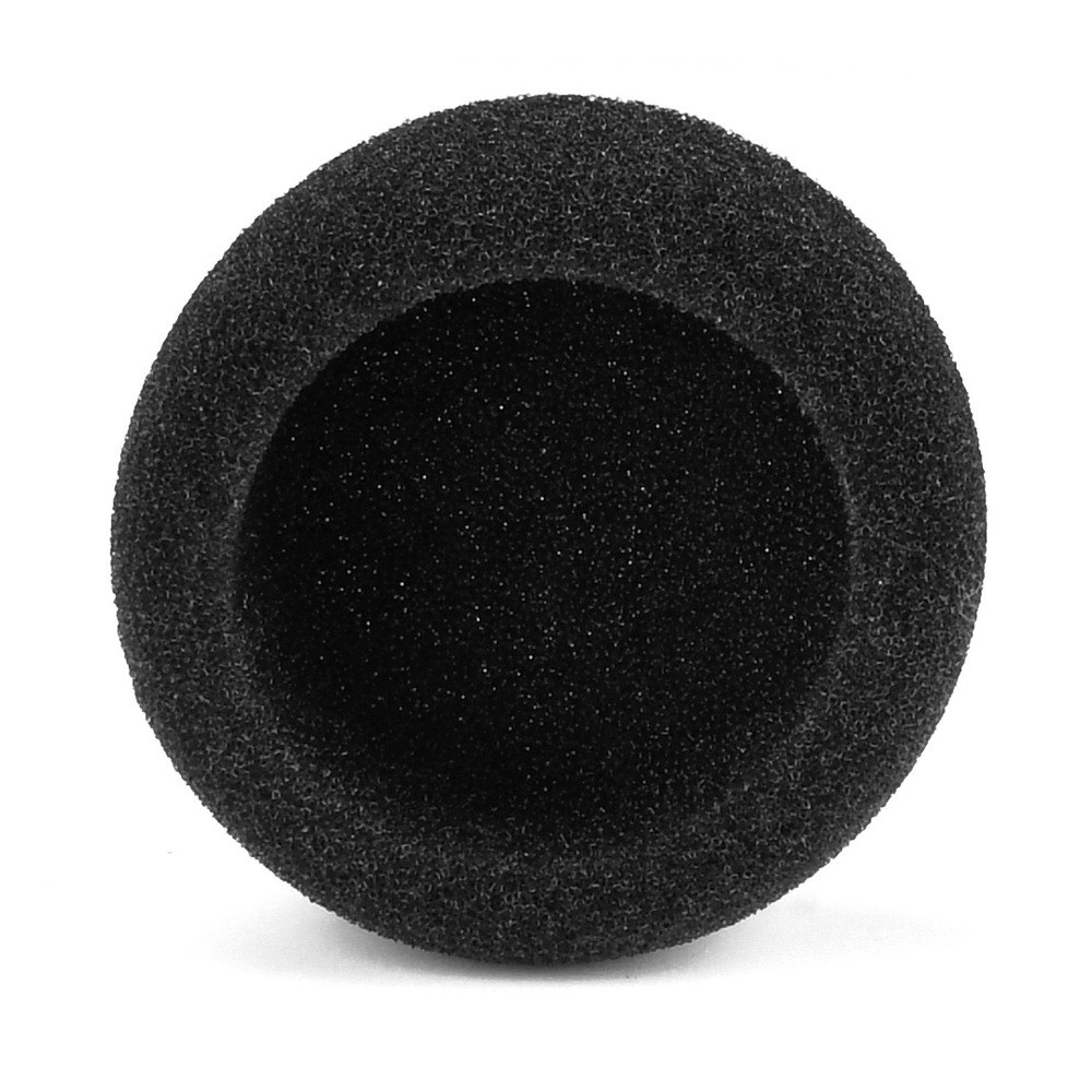 Replacement Mic Windscreen Cov - Shure Mic Mv7 评论和价格