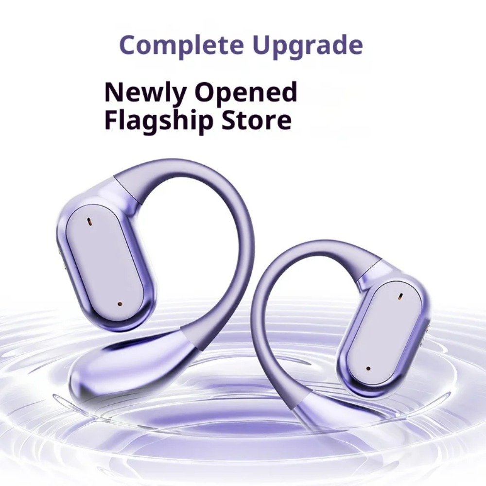 Original SONY Q17 Pro Wireless - Sports Earphone Hook 评论和价格