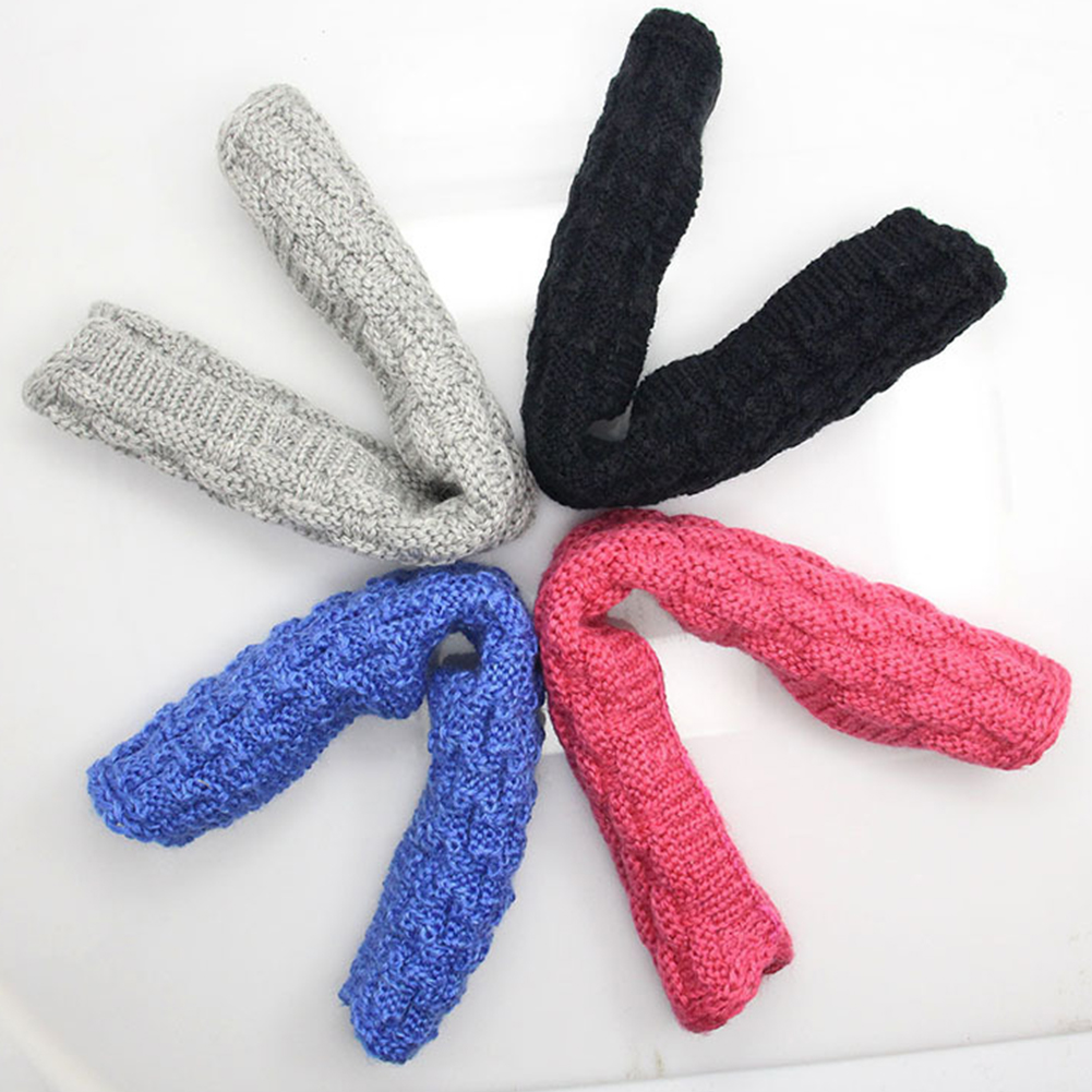 Knit Fabric Headband Headphone - Audio Technica Headphone Ath-M50X 评论和价格