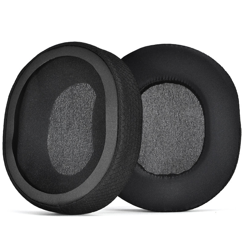 Ice Gel Ear Pads Cushion For A - Audio Technica Headphone Ath-M50X 评论和价格