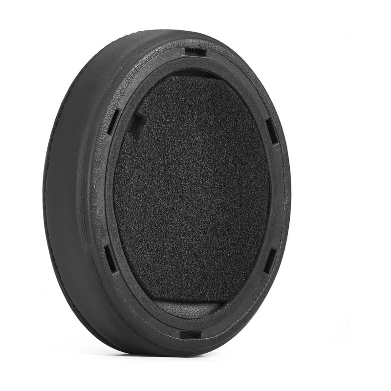 ABUO-Soft Memory Foam Ear Pads - Sennheiser Headphone Momentum 4 评论和价格