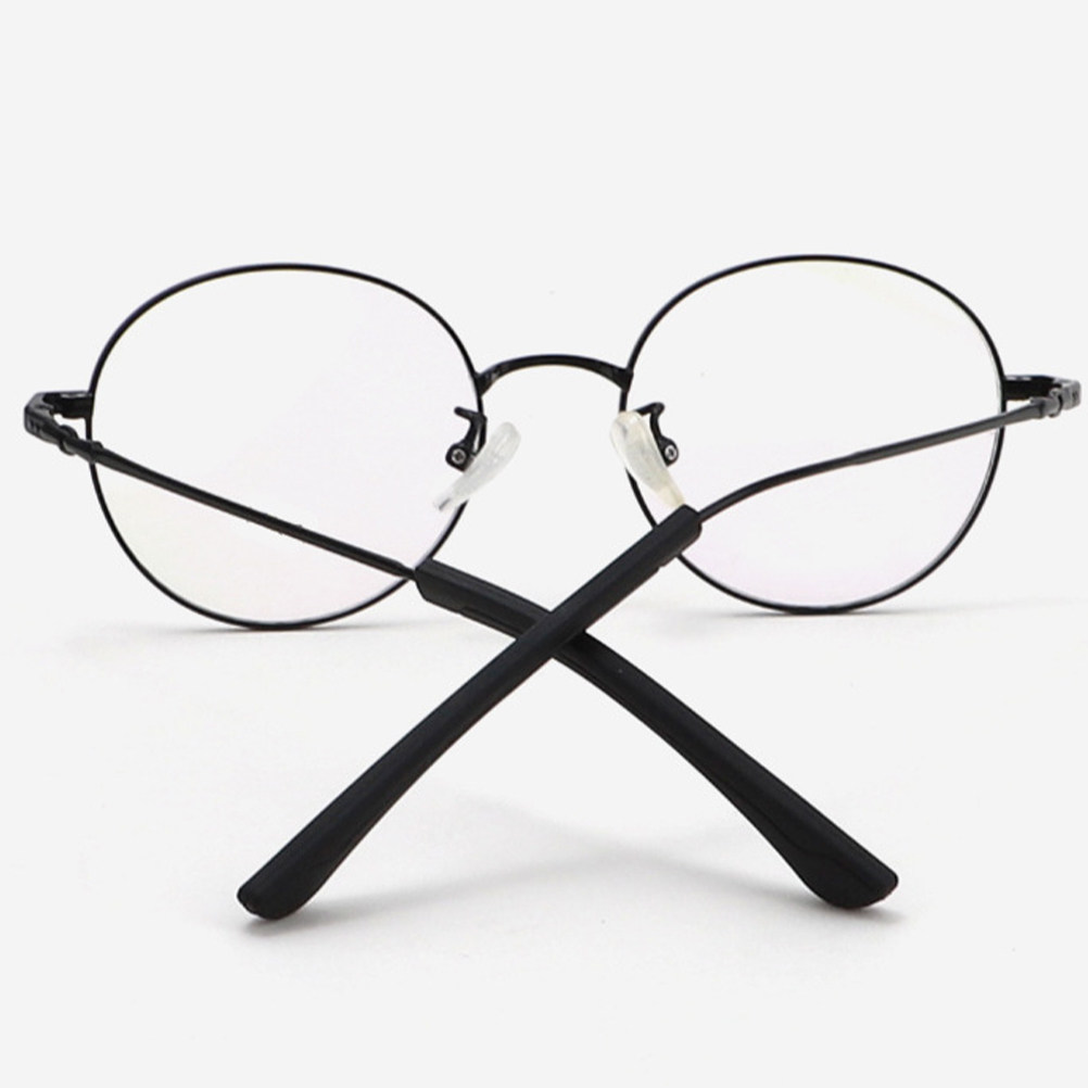20Pcs Anti-Slip Glasses Leg Co - Silicone Ear Tip Replacement 评论和价格