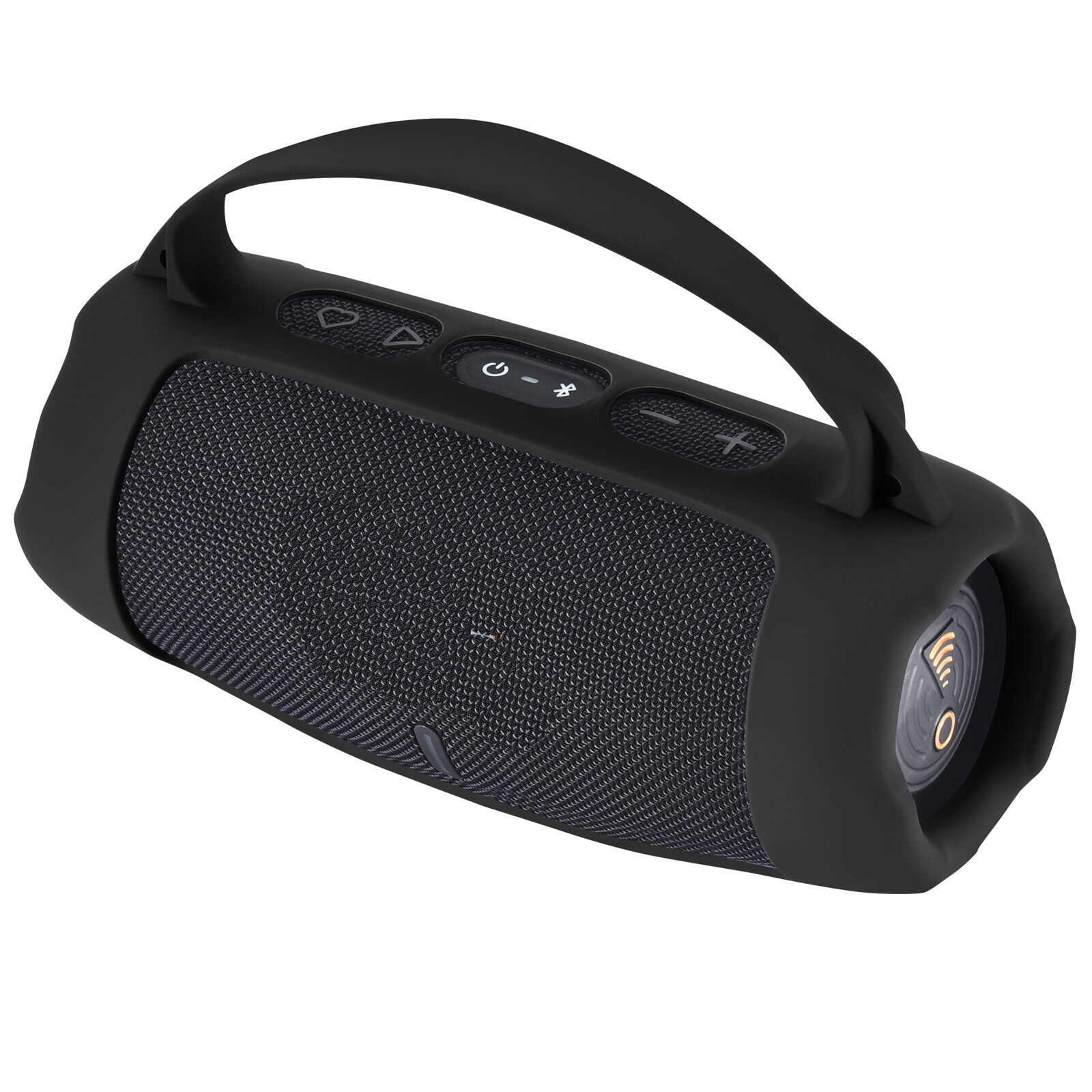 Newest Silicone Cover Case for - Jbl Speaker Charge 5 评论和价格