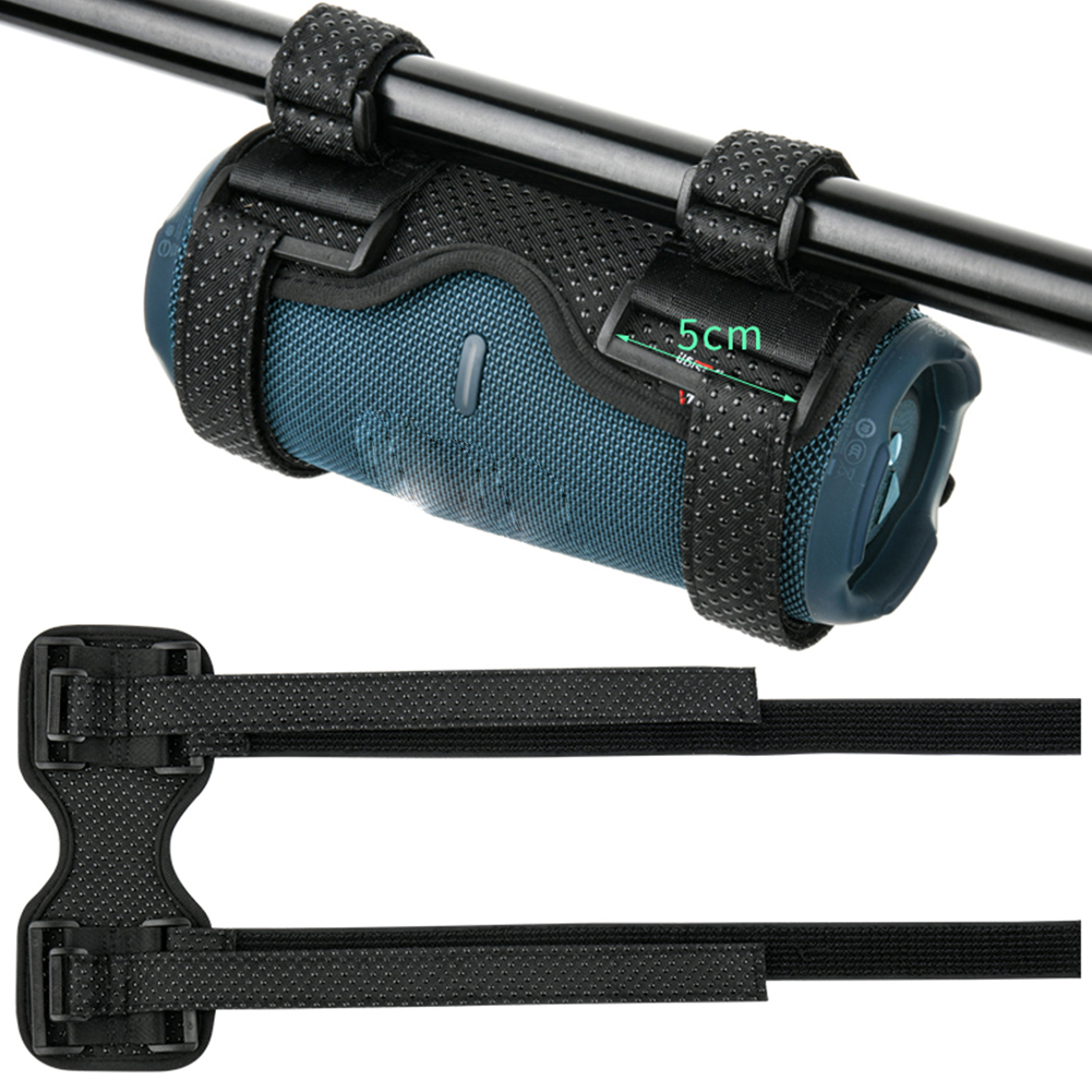 Portable Speaker Mount Adjusta - Jbl Speaker Charge 5 评论和价格