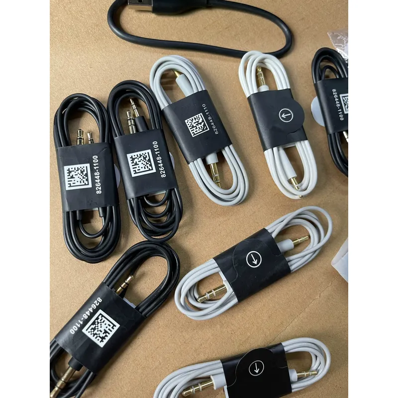 for Bose Original Genuine NC70 - Bose Headphone Qc45 评论和价格
