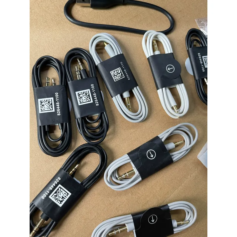 for Bose Original Genuine NC70 - Bose Headphone Qc45 评论和价格