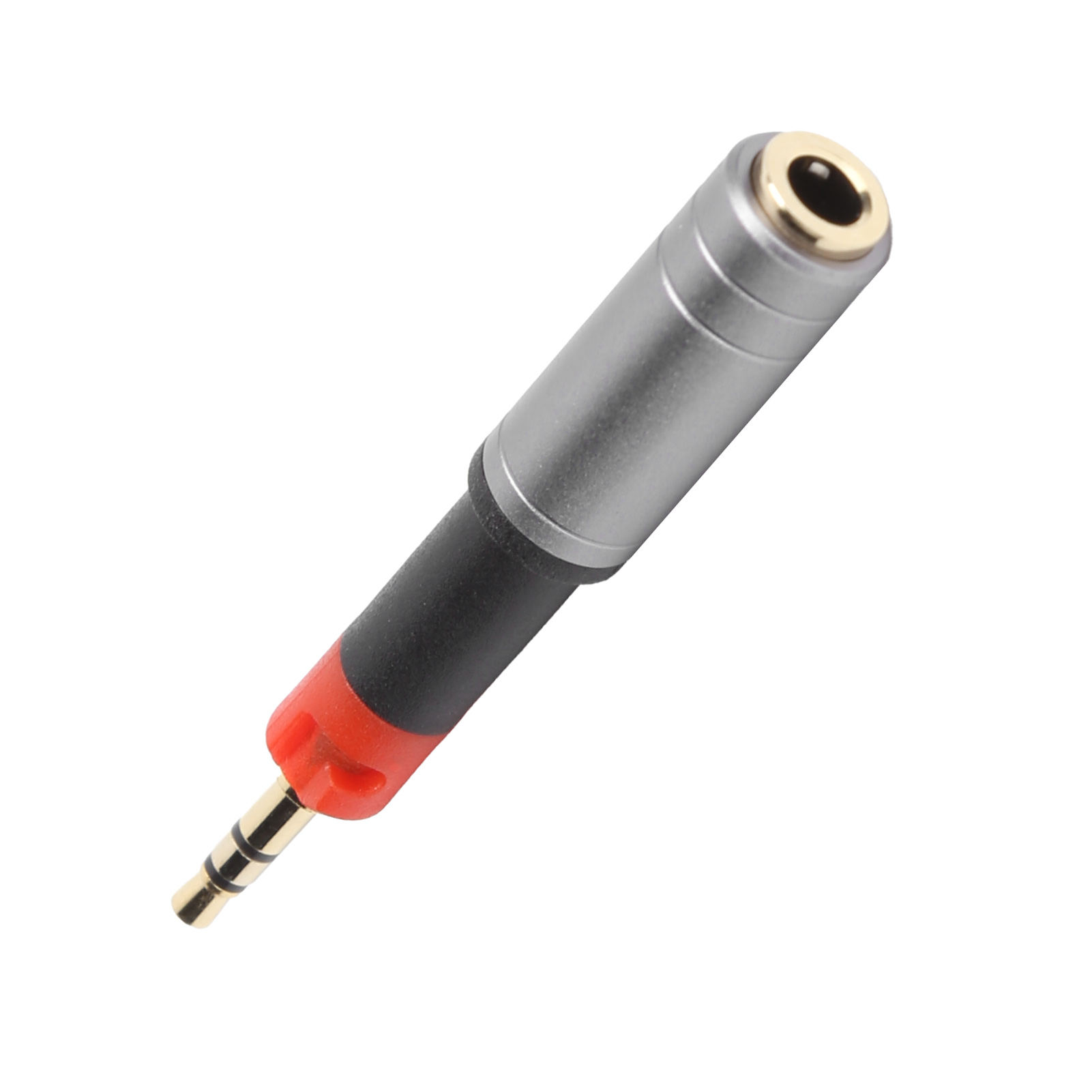2.5mm to 3.5mm Headphone Audio - Audio Technica Headphone Ath-M50X 评论和价格