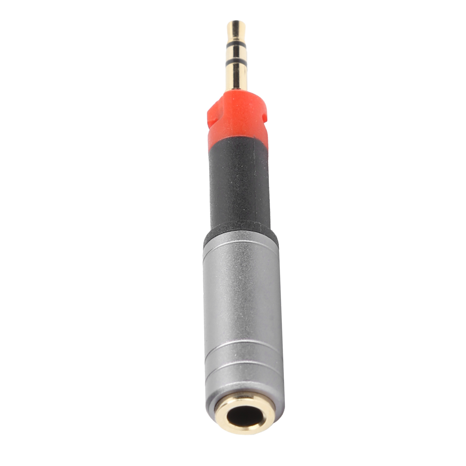 2.5mm to 3.5mm Headphone Audio - Audio Technica Headphone Ath-M50X 评论和价格