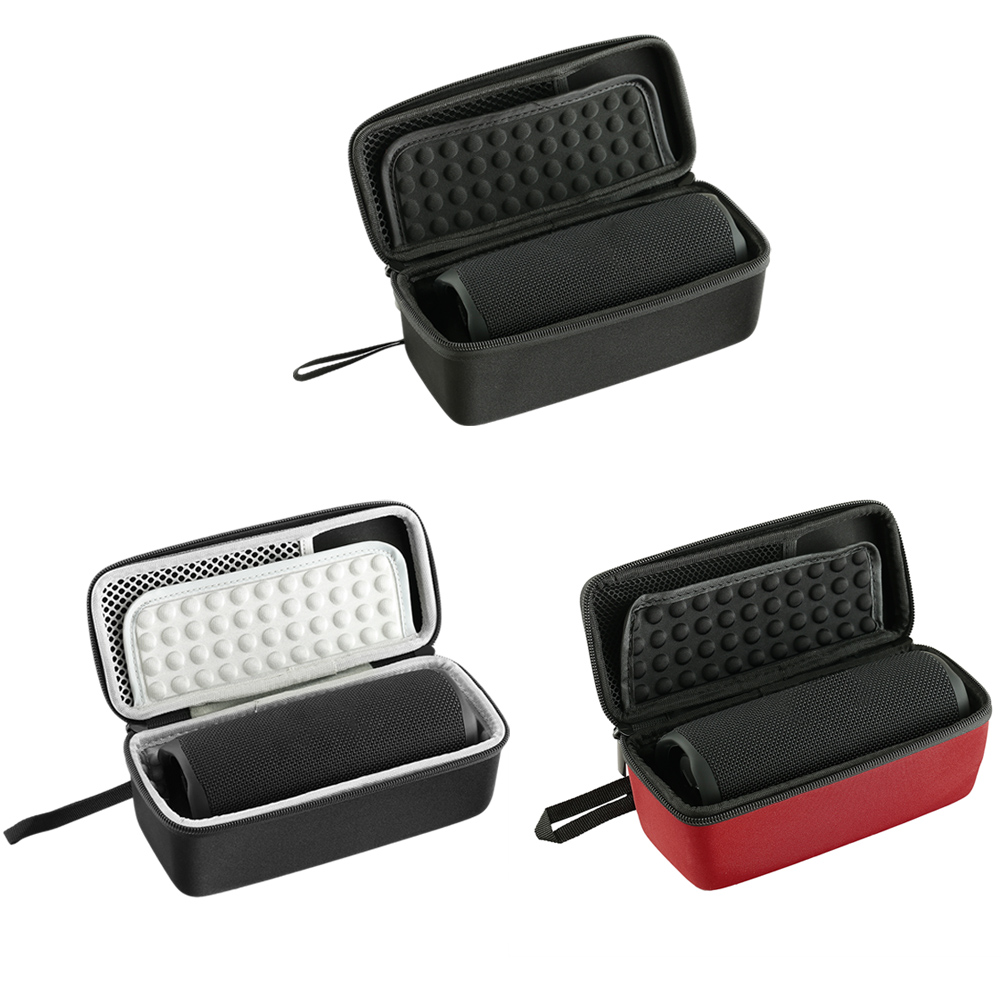 EVA Hard Case for JBL Flip 6 W - Jbl Speaker Flip 6 评论和价格