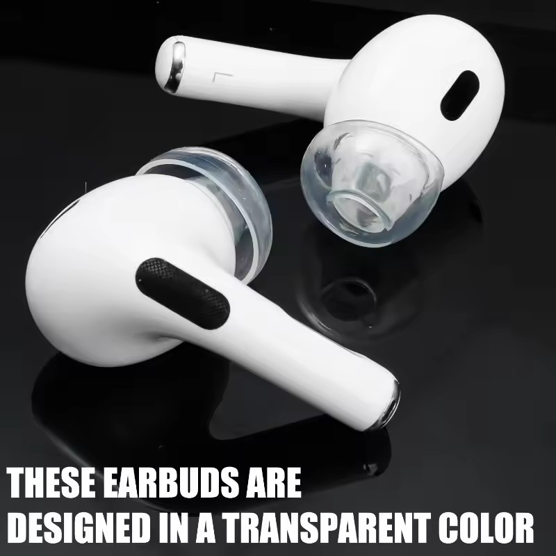 For Airpods Pro 2 Eartips Crys - Anker Speaker Soundcore Boom 2 评论和价格