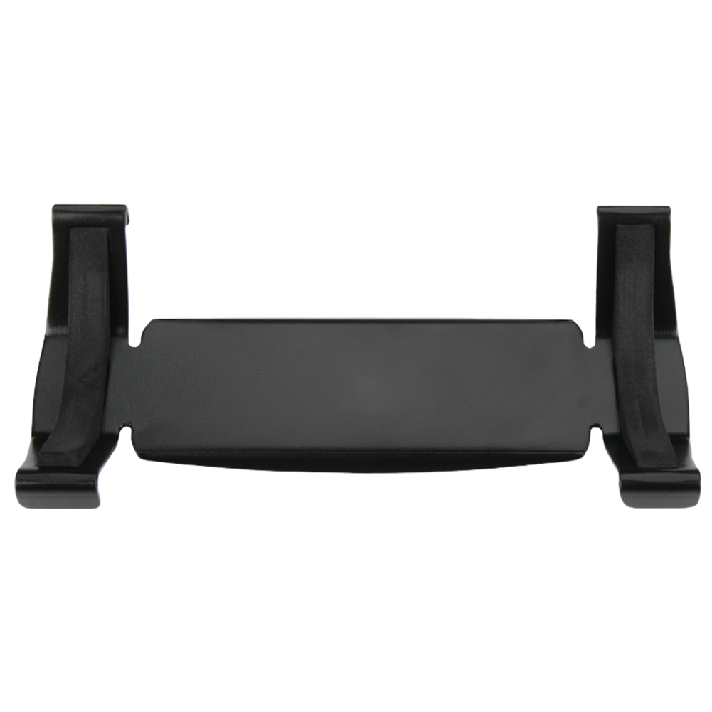 Metal Portable Speaker Car Mou - Jbl Speaker Flip 6 评论和价格