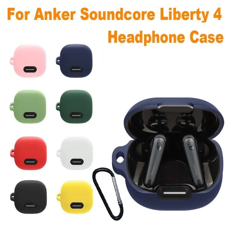 Suitable for Soundcore Anker L - Anker Speaker Soundcore Boom 2 评论和价格