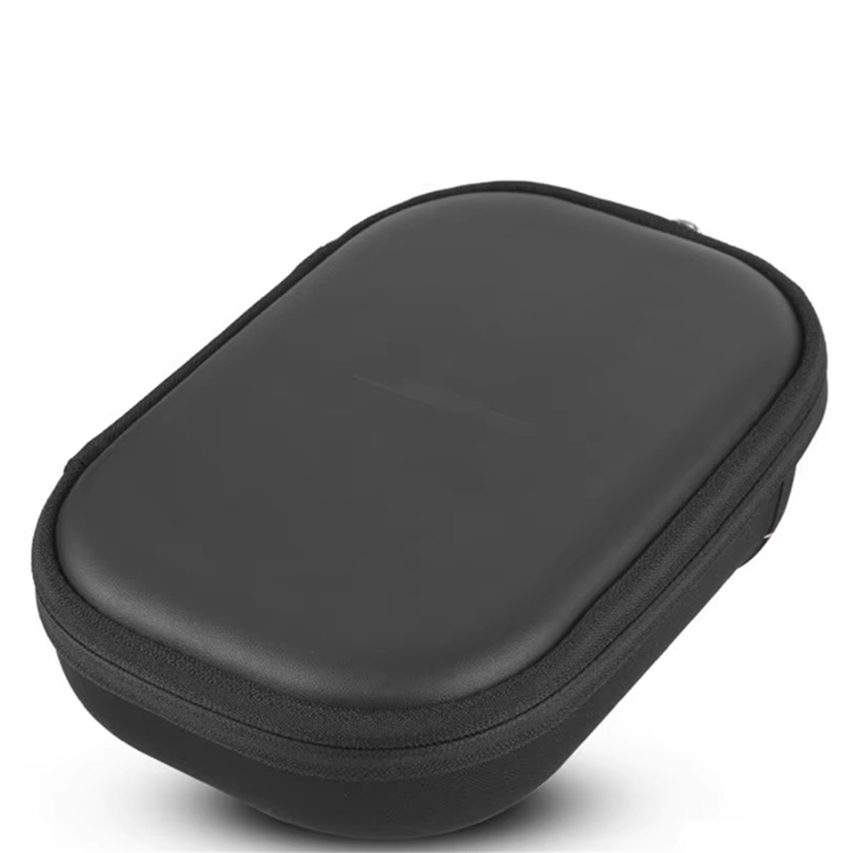 HDL Hard EVA Carrying Case Pro - Bose Headphone Qc45 评论和价格