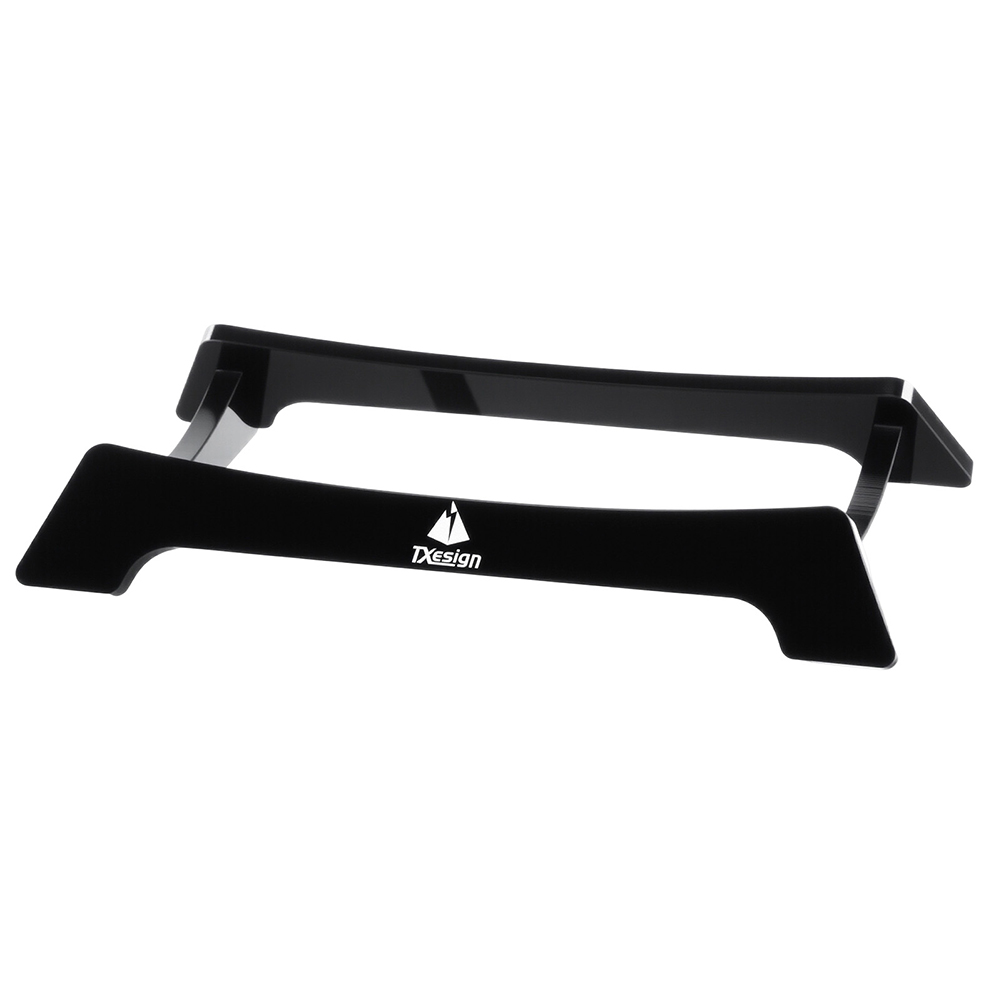 Acrylic Speaker Holder Wear Re - Jbl Speaker Charge 5 评论和价格