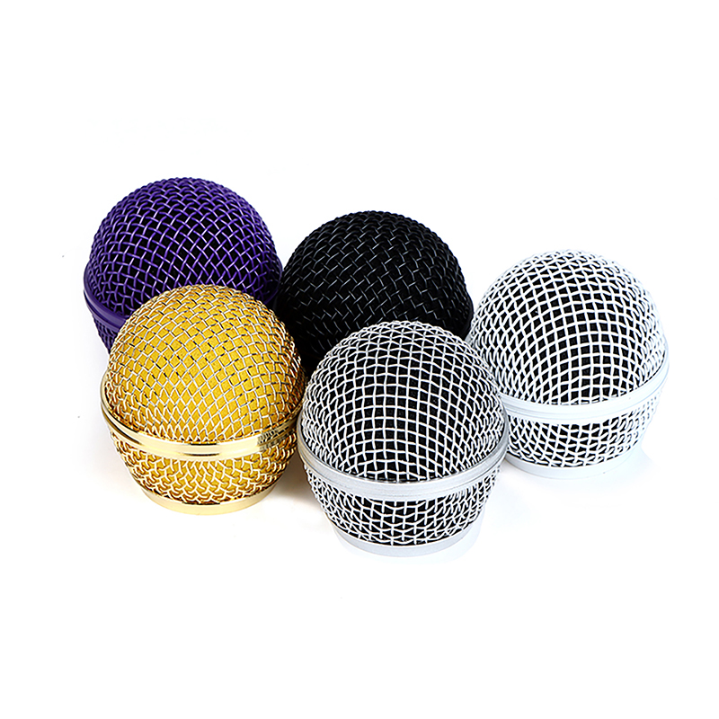 Single Piece of Shure SM58 Wir - Shure Mic Mv7 评论和价格
