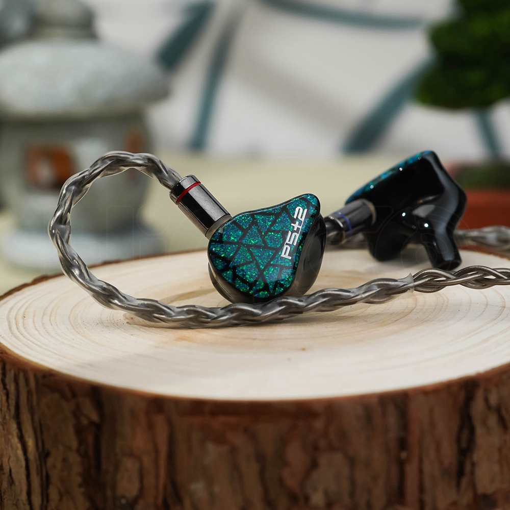 AFUL Performer 5+2 / Performer - In Ear Monitor Iem 评论和价格