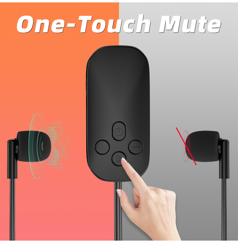 FUHAM M5 Pro Wireless Headset  - Noise Cancelling Headphone 评论和价格