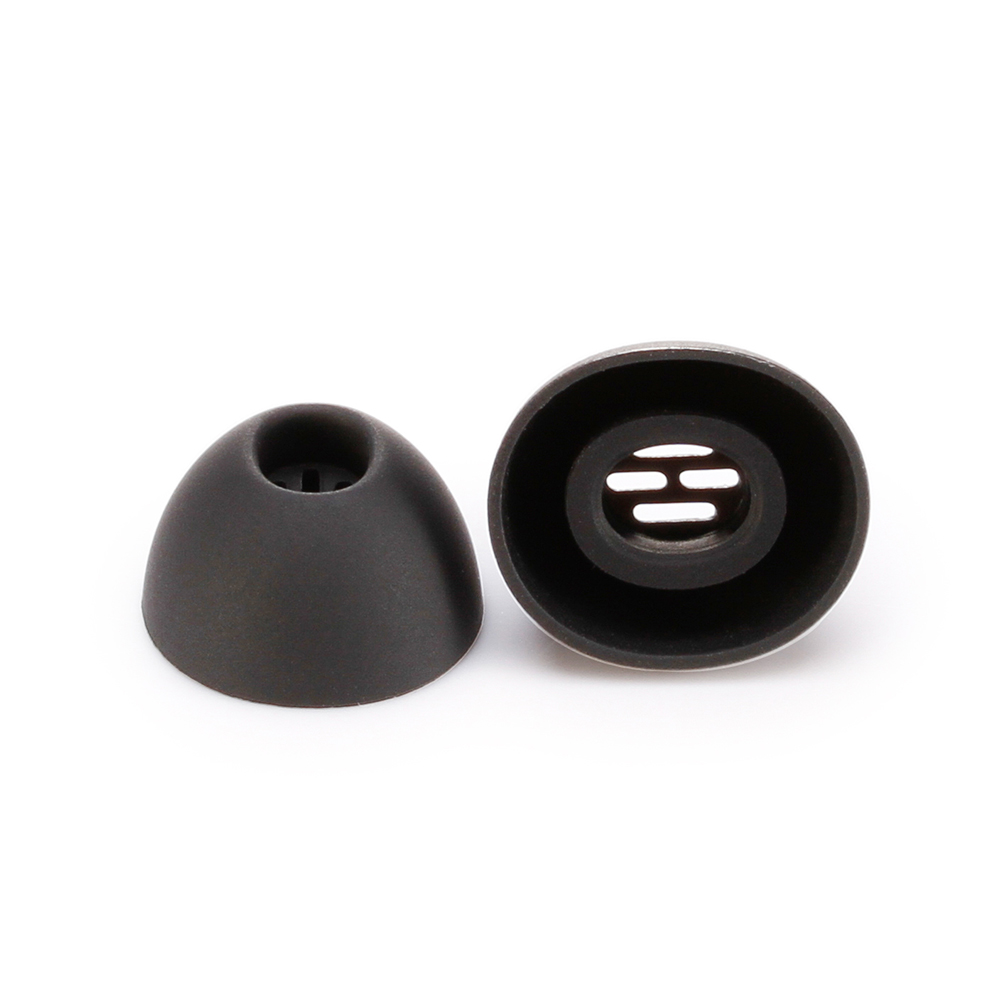 6Pcs Silicone Ear Tips for One - Anker Speaker Soundcore Boom 2 评论和价格