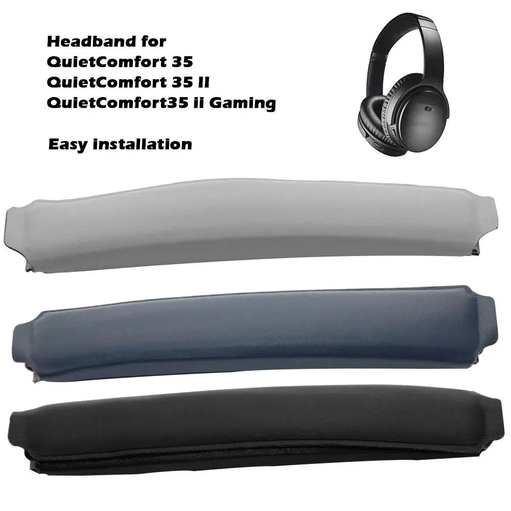 Replacement Ear Pads for Bose  - Bose Headphone Qc45 评论和价格