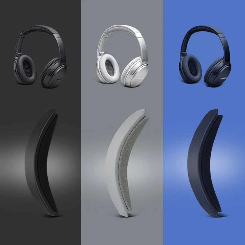 Replacement Ear Pads for Bose  - Bose Headphone Qc45 评论和价格