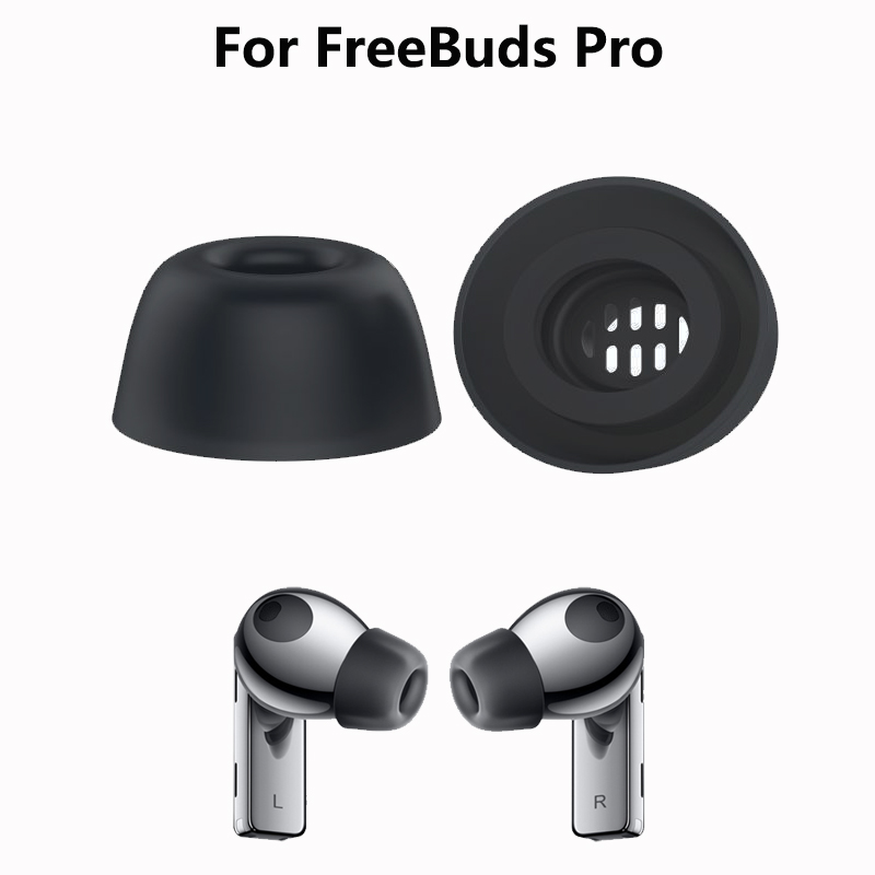 2Pairs Ear Pads Earphone Silic - Anker Speaker Soundcore Boom 2 评论和价格