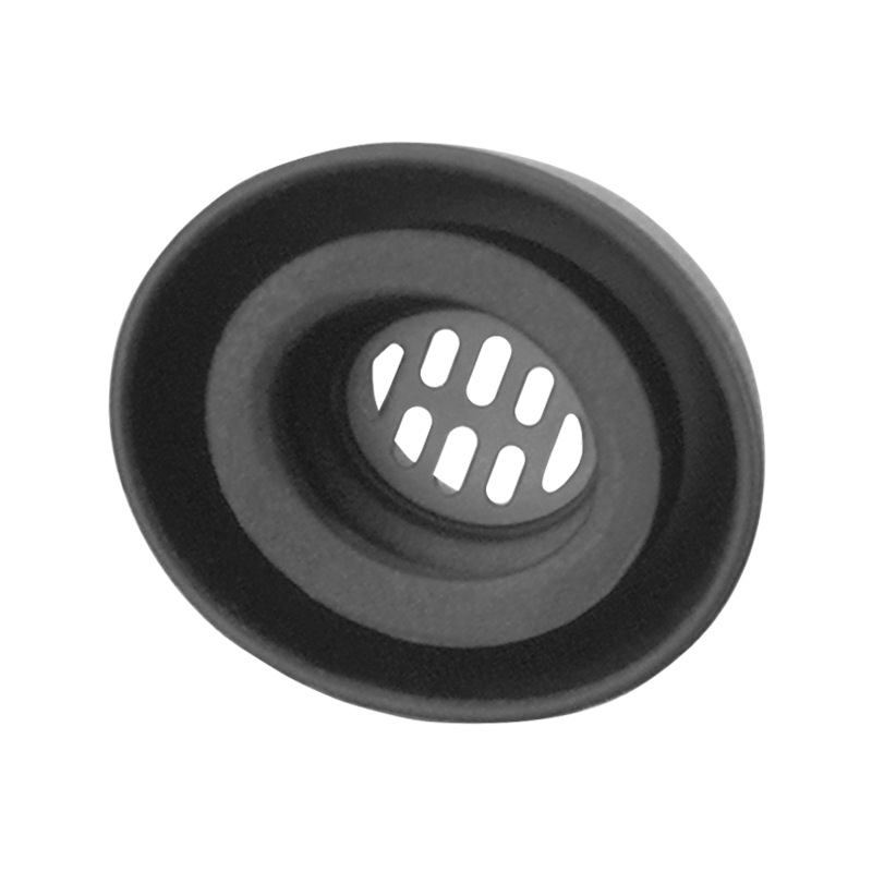 2Pairs Ear Pads Earphone Silic - Anker Speaker Soundcore Boom 2 评论和价格