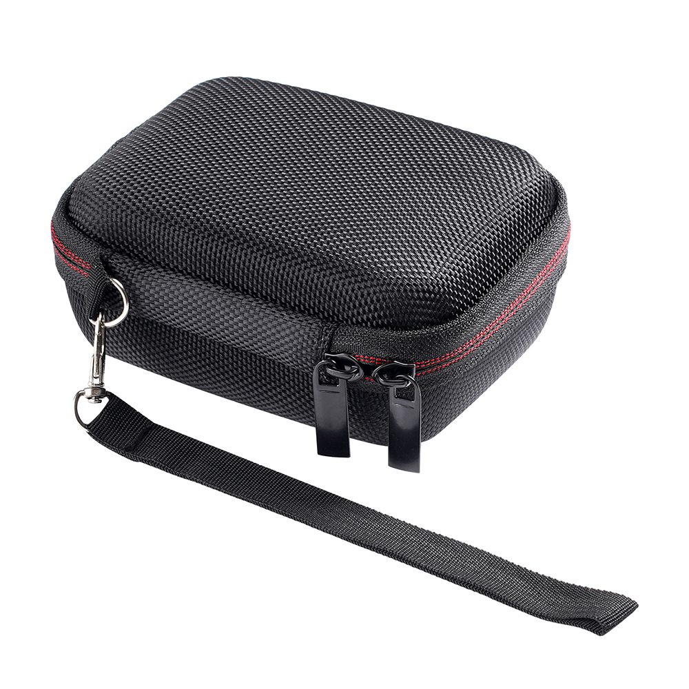 Portable Hard EVA Storage Bag  - Jbl Speaker Go 4 评论和价格